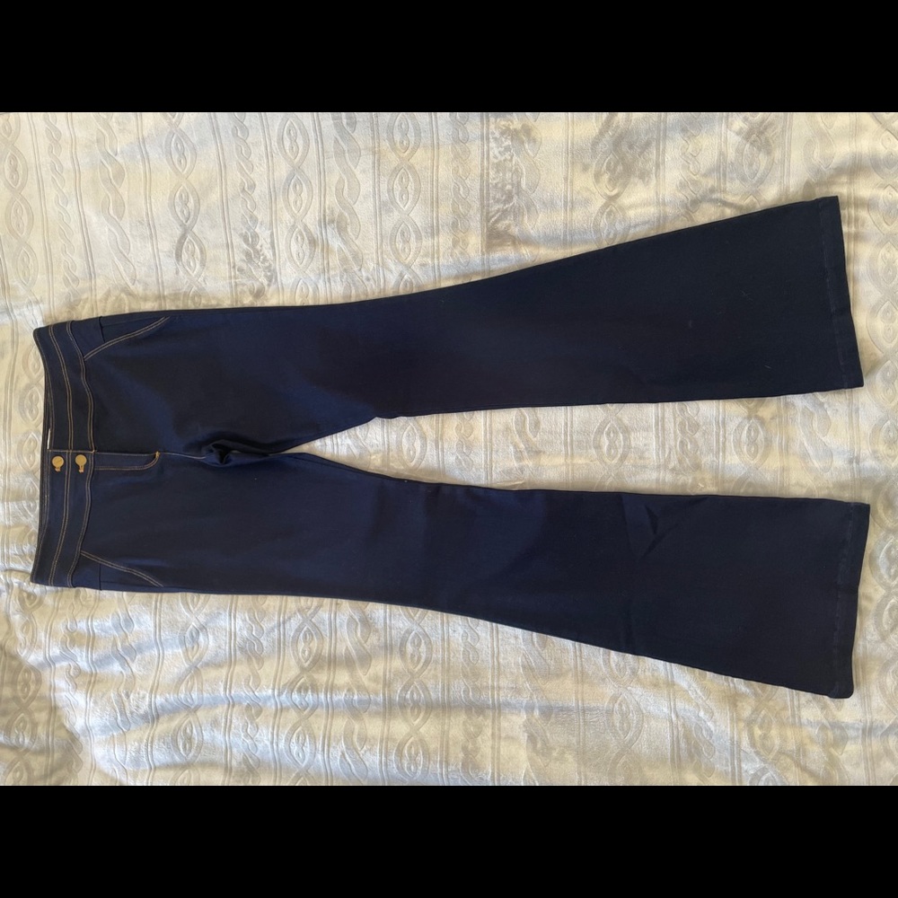 Veronica Beard Jeans